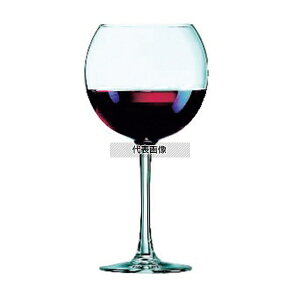 Jxl oC470 47017 470cc (6) 470cc 100×H196 OX No.5921301