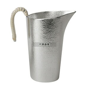 \  ` S 200cc 501241 200cc 110×64×H120 ` No.5925800