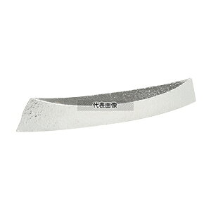 \  EiCtXg e[ 501770 118×15×H19 iCtXg No.5931300