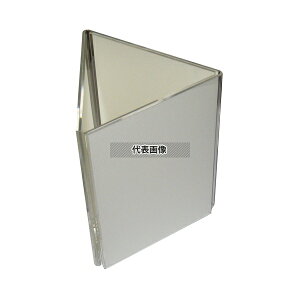 GC Opj[X^h NS-108 113×H155 X^h No.5977150