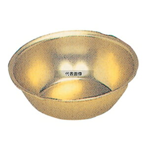 _A}Cg HJbv 102 140×H45 140×45 Jbv No.5980800