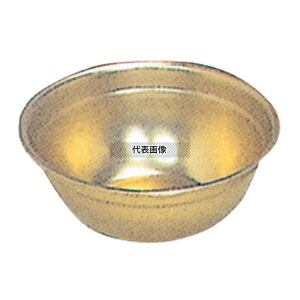 _A}Cg HJbv 101 120×H45 120×45 Jbv No.5980900