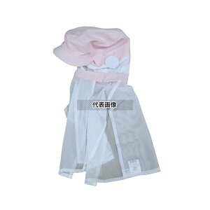 ] ЖXq P[vt^Cv 9-1014 sN L (cm):62 Xq No.6028040