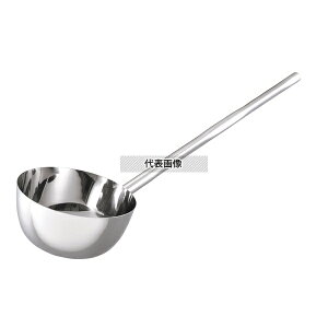 _q쏊 18-8(XeX) tЂႭȉ~Obv 15cm (1.15L) 1m 1150cc :1m ЂႭ No.6029430