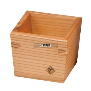 ؐ e () 61×61×H52 100cc 61×61×H52 e No.6030030