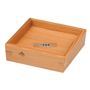 ؐ 󂯎M () 89×89×H26 89×89×H26 󂯎M No.6030080