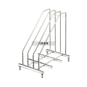 EBM(]) 18-8(XeX) ܂Ȕ (^e^) 35440 390×250×H430 ܂Ȕ No.6056500