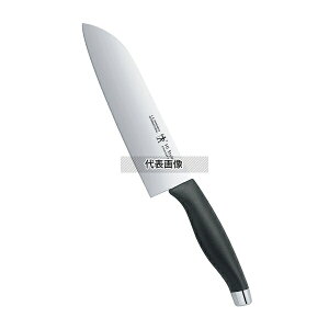 HK HIX^C  14cm 16717-441 S:250  No.6060811