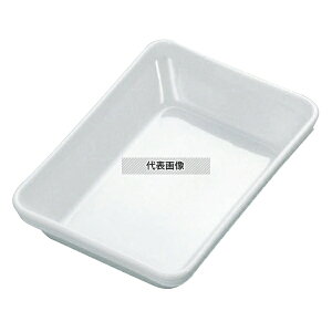 I[uEFA CPA [ obg 15C` I[uEFA 335×219×H49mm No.6098900