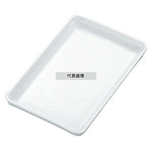 I[uEFA CPA  obg 10C` I[uEFA 221×168×H31mm No.6099000