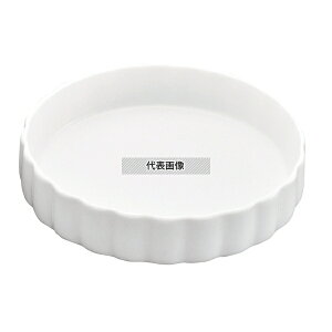  ϔM pCM S 96×H23 96×H23 rbtF/ No.6100510