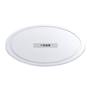 ֓vX`bNH ~ P[L M-200 AC{[ 286×H18 fBXvCpi No.6101500