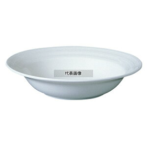 peBA X[v{[ 23cm 40610-5342 228×H52 a/m/ H No.6111800