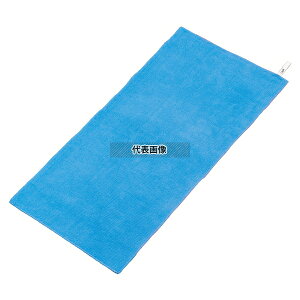 }CNX SMC-01  290×600 |/qpi No.6115210