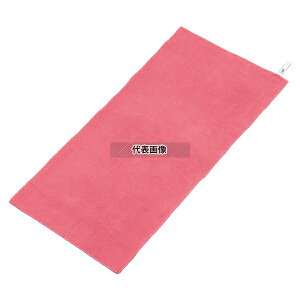 }CNX SMC-02  290×600 |/qpi No.6115220