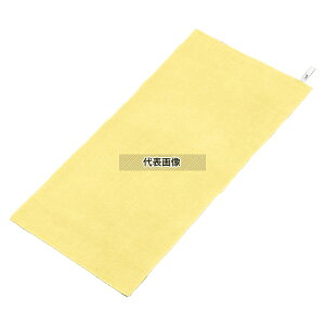 }CNX SMC-03  290×600 |/qpi No.6115230