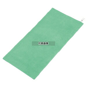 }CNX SMC-04  290×600 |/qpi No.6115240
