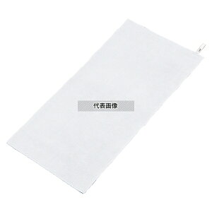 }CNX SMC-05  290×600 |/qpi No.6115250