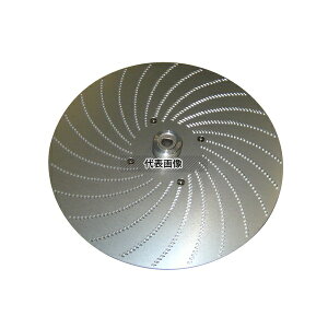 SS-250BECp 낵~ SS-D1B @B(炦) No.6115310