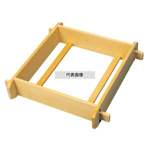 EBM(]) T p (g) [ 33cm 2 465 //ZC No.6127300