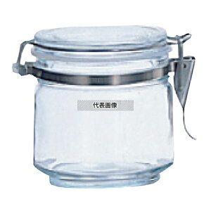 ΒˏɎqISHIZUKA Rۖۑe M-6687 500 (550ml) 550ml H109 XgbN|bg/ۑe No.6132000