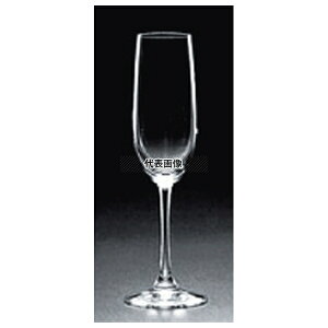 VsQE BmOf t[gVp J6493 178cc 44×H227 OX/ No.6134010