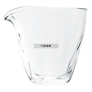 Ăт˂ Ќt[Jbv P6697 220cc 86×H90 OX/ No.6135440