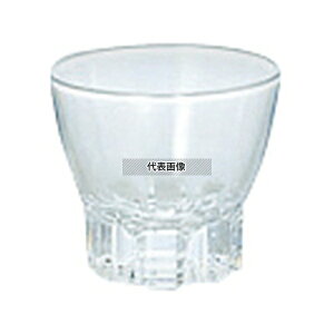 ΒˏɎqISHIZUKA OX u 360 (12) 60cc 58×H52 OX/ No.6136701