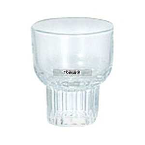 ΒˏɎqISHIZUKA OX OX 598 (12) 65cc 55×H65 OX/ No.6136801