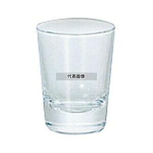 ΒˏɎqISHIZUKA OX WECXL[ 319 (12) 55cc 49×H63 OX/ No.6136901