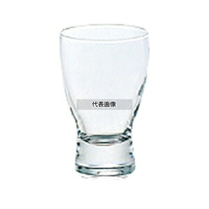 ΒˏɎqISHIZUKA OX VOX B4566 (6) 100cc 55×M56×H90 OX/ No.6137001