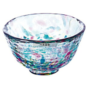 ΒˏɎqISHIZUKA ۂ u B-1 F79469 50cc 74×H44 OX/ No.6137100