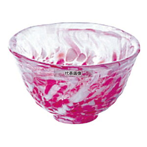 ΒˏɎqISHIZUKA ۂ u B-4 F79470 50cc 74×H44 OX/ No.6137200