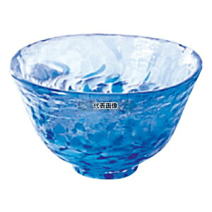 ΒˏɎqISHIZUKA ۂ u B-3 F79471 50cc 74×H44 OX/ No.6137300