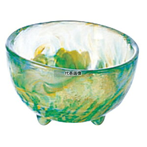 ΒˏɎqISHIZUKA ۂ u C-2 F79473 50cc 65×H38 OX/ No.6137500