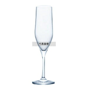 ] Vp L6660 (SʃCI) 165cc 44×H210 OX/ No.6138900