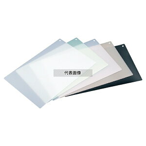 Z׃eNmvX`bN ZFJ[JbeBOV[g (10) CC-453 i` 450×300 ܂Ȕ No.6141000