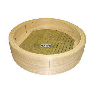 ] Ђ̂ ؂ g 24cm 240×59 //ZC No.6159500