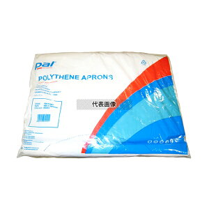 Pal ĝ Gv t (100) R94110 PE 690×1070 jtH[ No.6160000