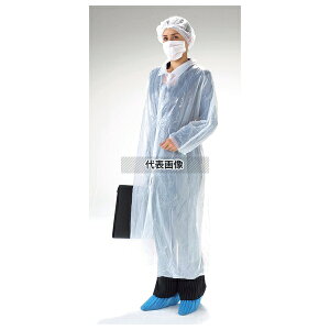 veNVpbN (ȈՌwpZbg) B10608 veNVpbN No.6160100