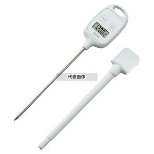 TANITA(^j^) XeBbNfW^xv TT583 u[ 43×221×s15(ZT[z_[) xv No.6163030