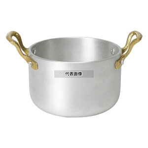 ZBE^[H A~ LZ[ 11cm 75001-094 550ml  No.6168610