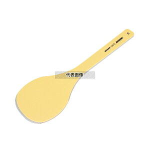 J쉻wH nCeNEXpe  (SPO) 60cm 600×137 HpXpe//ЂႭ No.6177100