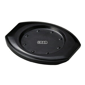 }C Xe[L ۗp  uE M44-092 210×174×H21 /ĕpi No.6182590