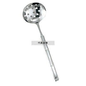 18-8(XeX) Hy |͗l   65×55×165  No.6203400