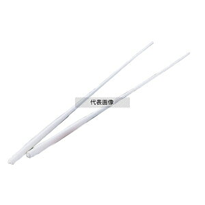g[`pt[e[p[Lh 15C` 8{ zCg 9 낤 No.6222300