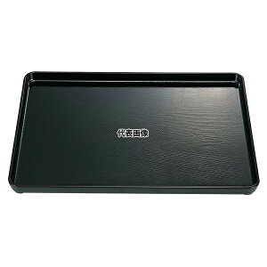 nؖڒ~ V^^LNS 3 392×307×H22 ~ No.6223350