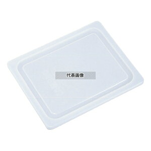 CAMBRO(Lu) t[hpEzbgppJo[ 1/9 ^ 90PPCWSC (190) 176×108 Jo[ No.6232820