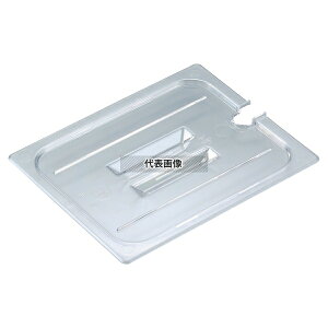 CAMBRO(Lu) t[hpJo[ 1/4 ؍t 40CWCHN 265×162 Jo[ No.6238100