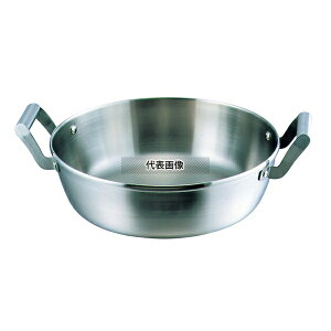 18-10(XeX) C VՂ XPD-360 36cm 9L 375 VՂ No.6247800